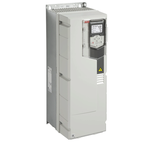 ABB Original Wechsel richter der Serie ABB ACS580 ACS580-01-062A-4 B056 3P AC380V ~ 415V 30KW VFD 3 AUA0000083573 Frequenz umrichter - Product Image 1