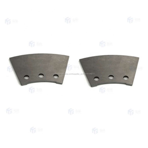 K10 puntas de <span class=keywords><strong>carburo</strong></span> para corte de silicato de <span class=keywords><strong>calcio</strong></span> juntas - Product Image 1