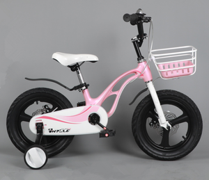 OEM consiglia ciclo bambino bicicletta bambino per <span class=keywords><strong>2</strong></span> 3 4 5 6 7 <span class=keywords><strong>anni</strong></span> <span class=keywords><strong>bici</strong></span> per <span class=keywords><strong>bambini</strong></span> 12 pollici con materiale in acciaio - Product Image 2