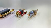 Pistola de Pulverización de Oxígeno y Combustible de Alta Velocidad Hvof, Pistola de Recubrimiento de Polvo Metálico, Pistola de Pulverización Térmica en Venta