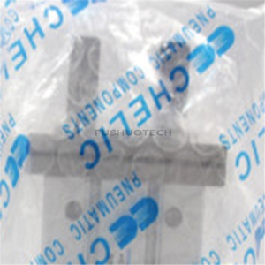 Controlador de Programación PLC HDZ-<span class=keywords><strong>10</strong></span>-ST2 <span class=keywords><strong>Kz</strong></span> Nuevo y Original en Stock en Almacén - Product Image 1