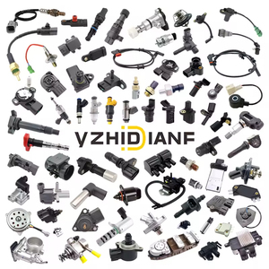 หัวฉีดน้ำมันเชื้อเพลิง06A906031C 0280155791สำหรับ VW Golf Jetta <span class=keywords><strong>Beetle</strong></span> L4 2.0L - Product Image 6