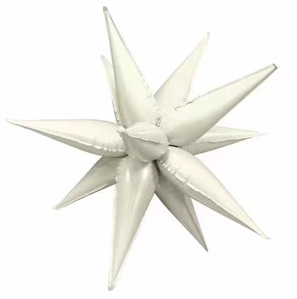 Blanco Leche 26 pulgadas