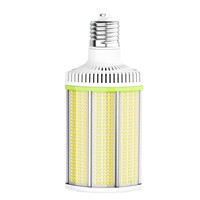 Ampoule LED SMD à garantie de 5 ans, qualité commerciale, économie d'énergie, base à vis E39, lampe de jardin ultra-lumineuse, protection des yeux, haute puissance
