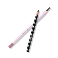 Crayon Eyeliner Gel OEM Imperméable Résistant à la Transpiration Pigment Riche Traçage Fluide Stylo Eyeliner Multi-Tons Logo Personnalisé Accepté