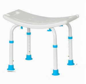 Banc de bain haut de gamme avec découpe <span class=keywords><strong>en</strong></span> U pour les soins personnels - Product Image 1
