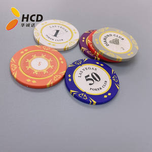 Jetons de <span class=keywords><strong>Poker</strong></span>, jetons de <span class=keywords><strong>Poker</strong></span>, personnalisés, bon marché, argile de <span class=keywords><strong>Casino</strong></span>, personnalisés, jetons de coup ultime - Product Image 5
