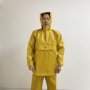 2026 Salopettes de pêche et Waders de pêche pour adultes, personnalisables, respirants, imperméables et durables, vente en gros directe usine - Product Image 4