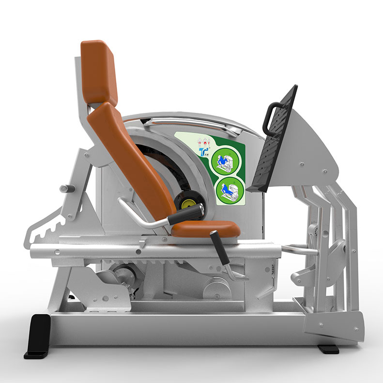 ZTB21-5004   ZTB21-5004