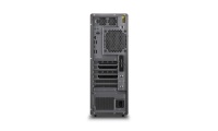Baru untuk ThinkStation P5 Professional Tower Workstation untuk CAD