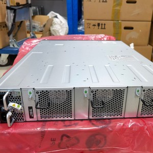 G630 Fiber Optic <b>Switch</b> 48 96 Ports 32Gbps F R <b>Network</b> Core Equipment Enterprise <b>Switches</b> - Product Image 1