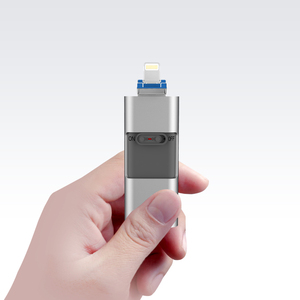 Profesional HD Mini USB Grabadora <span class=keywords><strong>de</strong></span> voz digital Portátil <span class=keywords><strong>de</strong></span> larga distancia Audio Grabación <span class=keywords><strong>de</strong></span> <span class=keywords><strong>sonido</strong></span> MP3 - Product Image 1