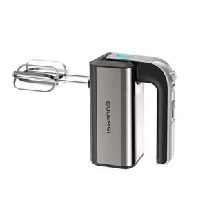 Electric Cake Mixer, <b>Kitchen</b> Small <b>Appliances</b>, Food Mixer, High-speed - Product Image 1