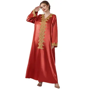 두바이 아바야 온라인 전세계 배송 아바야 온라인 이슬람 의류 캘비용 이슬람 드레스 두바이 온라인 구매