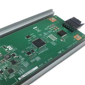 Festplatte CA21383-B62X 73,5 GB 10 KRPM 8 MB 3,5 Zoll interne Festplatte - Product Image 4