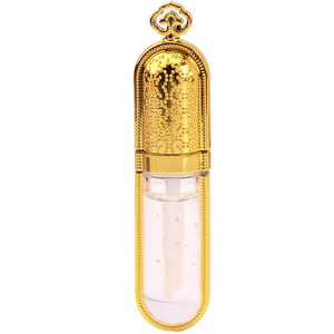 Gel de soin après microblading 8 ml, essence réparatrice pour tatouage, pour sourcils, lèvres, maquillage permanent PMU, utilisation professionnelle en studio, pour artistes tatoueurs - Product Image 1