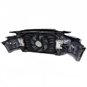 Pour Audi <span class=keywords><strong>A5</strong></span> avant bouche S5 pare-chocs assemblage RS5 Surround complet F5F radiateur F5p phare F5A barre de protection Original de haute qualité - Product Image 5