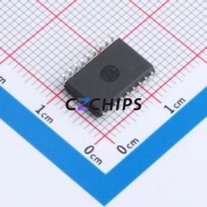 PIC16LF88-I วงจรรวมไมโครคอนโทรลเลอร์ SOIC-18-300mil ชิปวงจรรวมใหม่และดั้งเดิม (MCU/MPU/SoC) - Product Image 2