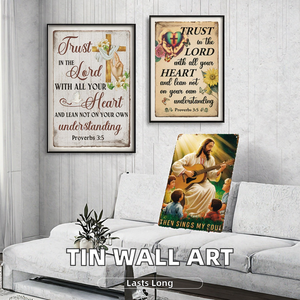 2025 cartel <span class=keywords><strong>de</strong></span> hojalata Vintage personalizado Placa <span class=keywords><strong>de</strong></span> pared <span class=keywords><strong>de</strong></span> Metal Retro proveedor <span class=keywords><strong>de</strong></span> fábrica al por mayor señal <span class=keywords><strong>de</strong></span> advertencia <span class=keywords><strong>de</strong></span> artesanía <span class=keywords><strong>de</strong></span> Metal - Product Image 6