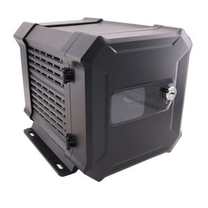 공장 8TB SSD/HDD 12-CH 4G GPS WIFI 모바일 차량 버스 블랙 박스 <span class=keywords><strong>DVR</strong></span> 카메라 키트 함대 트럭 밴 버스에 대한 CMS APP 원격보기 - Product Image 3