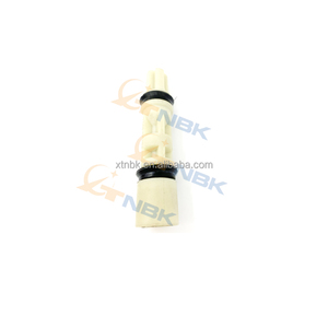 ชุดซ่อมกระบอกแม่ปั๊มคลัตช์เบรกสำหรับรถยนต์นิสสัน แพโทรล จีอาร์ วากอน ปี 1997/06 รุ่น 30611-VB025 30611-21V25 - Product Image 6