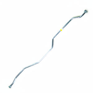 เรน. ท่อเชื่อมต่อรถบรรทุกพรีเมียม OEM 5010493936 วัสดุเหล็กใหม่ สำหรับรถบรรทุกหนักพรีเมียม 370/420 ขนาด 100 ซม. ยี่ห้อ QSP - Product Image 2