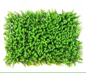 A-276 <span class=keywords><strong>prix</strong></span> de gros haute qualité <span class=keywords><strong>stabilisé</strong></span> préservé lichen renne mousse pour la décoration plante artificielle <span class=keywords><strong>mur</strong></span> et <span class=keywords><strong>mur</strong></span> de pelouse - Product Image 2