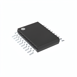 Logic Original : Service tout-en-un pour l'achat en ligne de composants électroniques - 20 TSSOP SN74LVCH244APWRE4 - Product Image 1