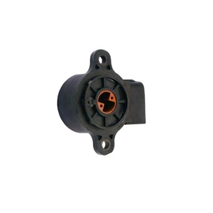 Vị trí bướm ga cảm biến 89452-33040 cho TOYOTA CAMRY RAV4 solara cho Lexus thay thế H224 tps483 89452-06020 8945233040 ES300 <span class=keywords><strong>RX</strong></span> - Product Image 4