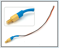 Kit de conversion GPL MP48 ECU style pour moteur 4 cly essence en gaz équipement de conversion