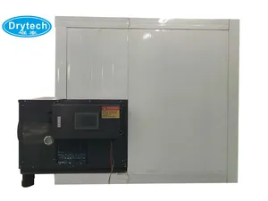 Drying Machine Fruit Guangzhou Factory Supply Fish Dryer Machine Fruit And Vegetable Drying Machine Food Dehydrator Fruit Hot Sale