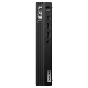 New Efficient M70q Tiny 1L <b>Mini</b> <b>Desktop</b> <b>PC</b> for Business Home Office Environments M70q M70q - Product Image 2