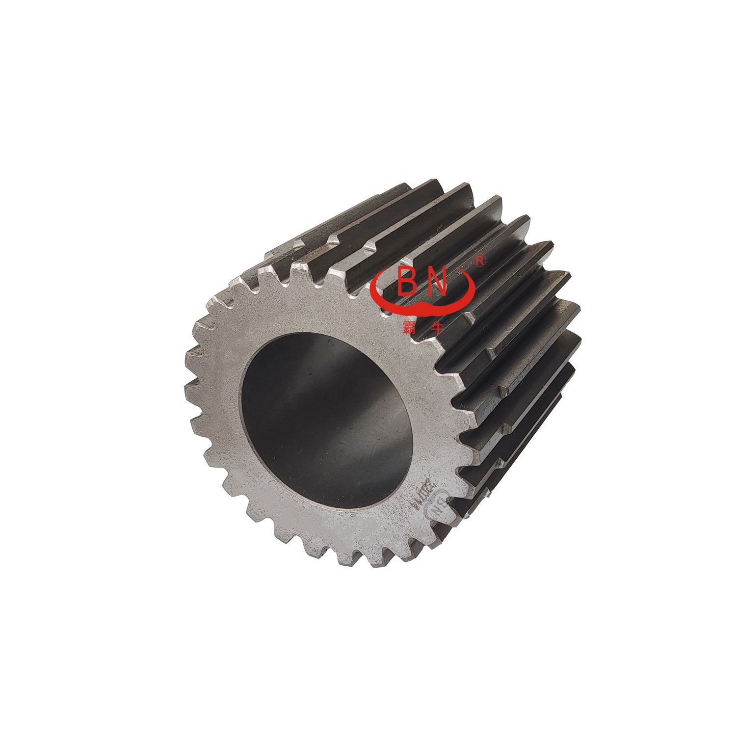 SUN GEAR for Excavator HITACHI ZX200 ZAXIS200 - 3080912