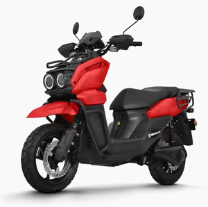 Motocicleta en Oferta, Venta al por Mayor de Motocicletas - Product Image 1
