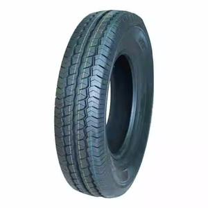 Neumáticos <span class=keywords><strong>baratos</strong></span> para turismos, neumáticos <span class=keywords><strong>Bridgestone</strong></span> de alta calidad para vehículos, neumáticos de invierno - Product Image 1