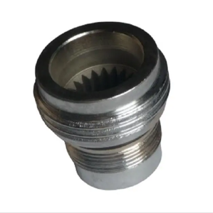 Nouvelle condition Hilti DD BS extrémité de connexion pour Hilti carottier machines foret adaptateur de foret à noyau de diamant - Product Image 4