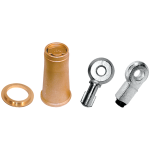 GRUPO DE FIJACIÓN-Accesorios interiores - Product Image 1