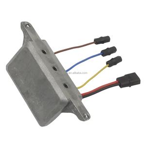 Pièces et accessoires de scooter Niu KQI3 en gros pour les scooters électriques Kqi3-Sport/Kqi3-Pro/Kqi3-Max - Product Image 3