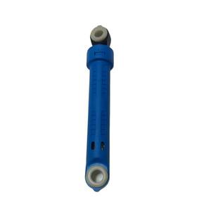 Shock Absorber Support Rod 18.5cm 11mm Inner Diameter For Washing <b>Machine</b> Balance Damping Accessory - Product Image 4