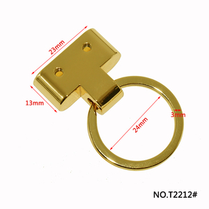 Portachiavi Tanai, - Product Image 3