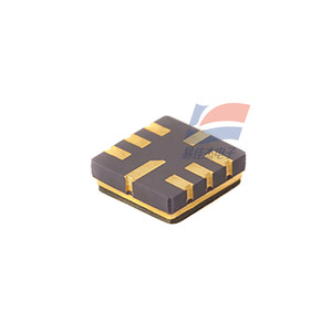 Brenngassensor Methan-Propan-Erkennung GM-402B Elektronischer Leckdetektor für Verbraucher MEMS-Sonde - Product Image 4