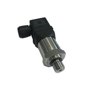 4-20mA 1-5 В, Прямая продажа с завода, передатчик давления/Датчик давления/датчик давления - Product Image 6