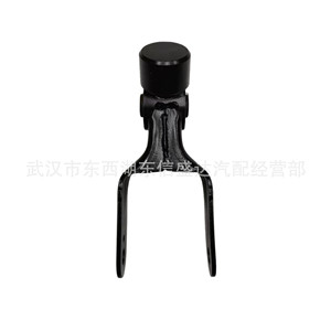 ซีตรอง เปอโยต์ 1.6A ประเภทเอ ขายึด 180668 1806A5 สำหรับเปลี่ยนซ่อม - Product Image 2