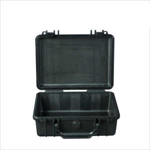 Stylist OEM/ODM <span class=keywords><strong>DJI</strong></span> <span class=keywords><strong>Mini</strong></span> 2 - Étanche, résistant aux chocs, IP67, couleur personnalisée disponible - Product Image 5