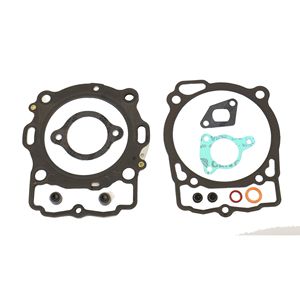 Top <b>End</b> Gasket Kit - Product Image 1