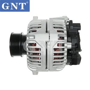 12V 120A <span class=keywords><strong>alternator</strong></span> cho <span class=keywords><strong>Renault</strong></span> 8140.63.2585 1986a00511 1986a00530 1986a00852 5001849988 5001849989 7700377091 1986a00853 - Product Image 3