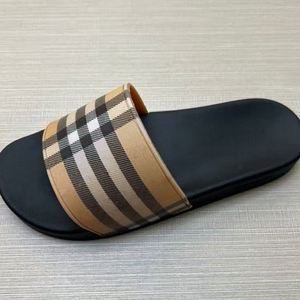 Chaussures plates de haute qualité pour hommes et femmes, chaussures de plage antidérapantes pour l'extérieur, chaussures décontractées tendance pour hommes et femmes - Product Image 4