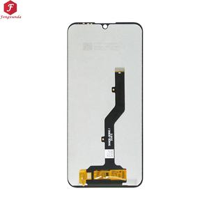 Pantalla LCD para <span class=keywords><strong>Zte</strong></span> <span class=keywords><strong>Blade</strong></span> A5 A7 <span class=keywords><strong>A7S</strong></span> 2020 A51 Lite, Pantalla LCD para <span class=keywords><strong>Zte</strong></span> <span class=keywords><strong>Blade</strong></span> A51 Lite, Reemplazo de Digitalizador de Pantalla LCD - Product Image 6