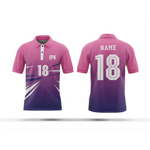 IPK 2025 Wholesale Custom logo Digital Print 100% Polyester Full Sublimation Breathable Fabric Men <b>Training</b> <b>Football</b> Soccer Kits - Product Image 5