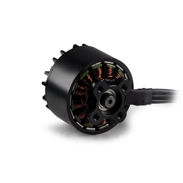 High Speed Durable Professional  Brushless Metal Drone Motor for RC Quadcopter&UAV Power System
